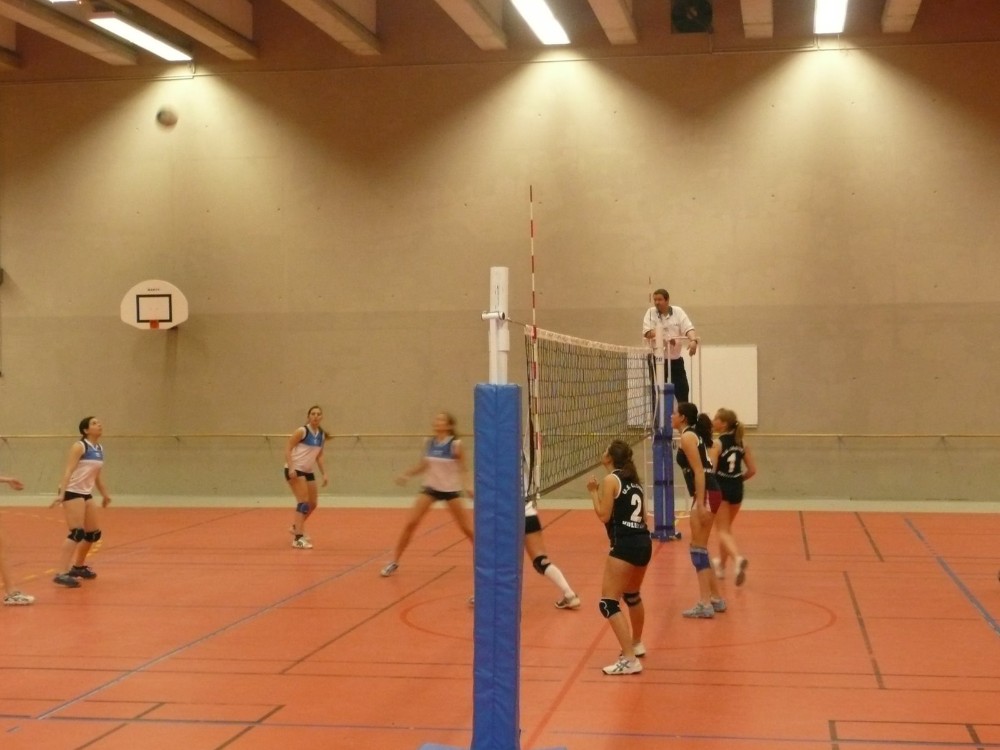 gal/saison 2006-2007/espoir_filles/74.jpg